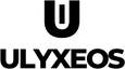 ULYXEOS