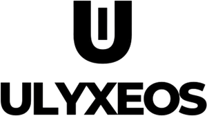 ULYXEOS