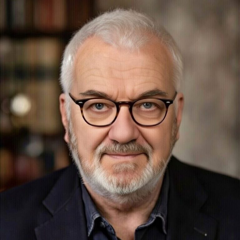 Version ebook Version ebook