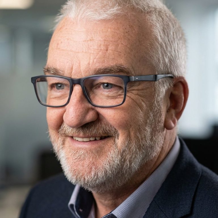 Version ebook Version ebook